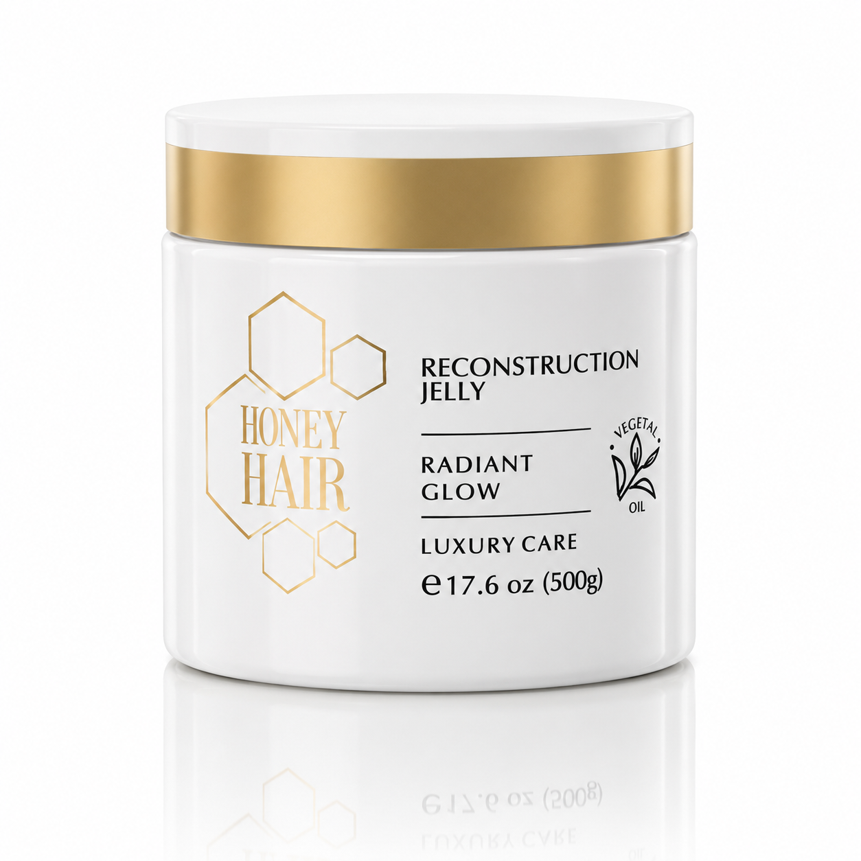 tyrrel honey hair reconstruction jelly mask 220 g (copy) tyrrel honey hair reconstruction jelly mask 220 g (copy)