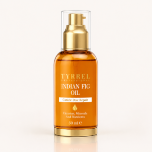 tyrrel professional olio di fico d’india 50 ml
