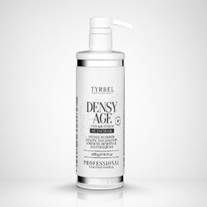 tyrrel professional densy age anti age system nutri mask 480 g